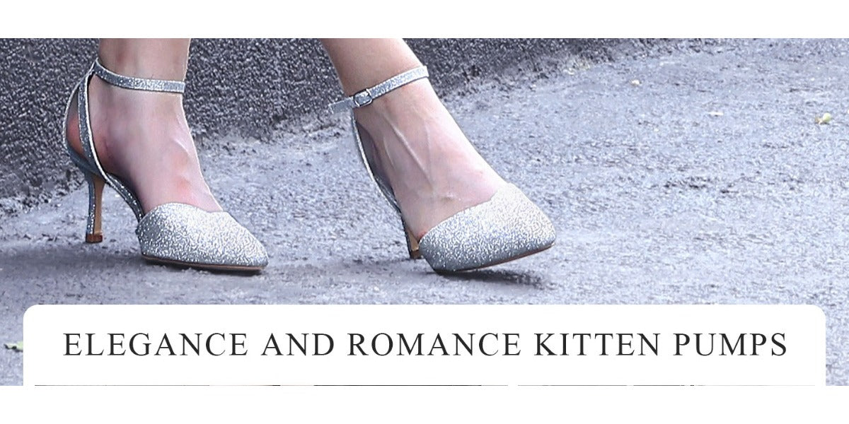 Elegant Women's High Heels, Featuring a Pointed Toe and Stiletto Heel, with an Ankle Strap and Buckle Closure. Stylish Party Heels, Suitable for Parties and Various Occasions., Women Shoes