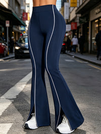 Navy Color