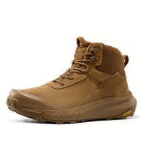 Earthy-yellow
