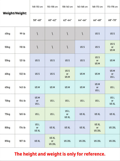 Women'S Fleece Zip Vest Lightweight Warm Sleeveless Jacket Stand Up Collar Windproof Soft Outerwear Vest with 4 Pockets Elastic Armholes for Camping Riding Office Outdoor Party Spring Fall Winter