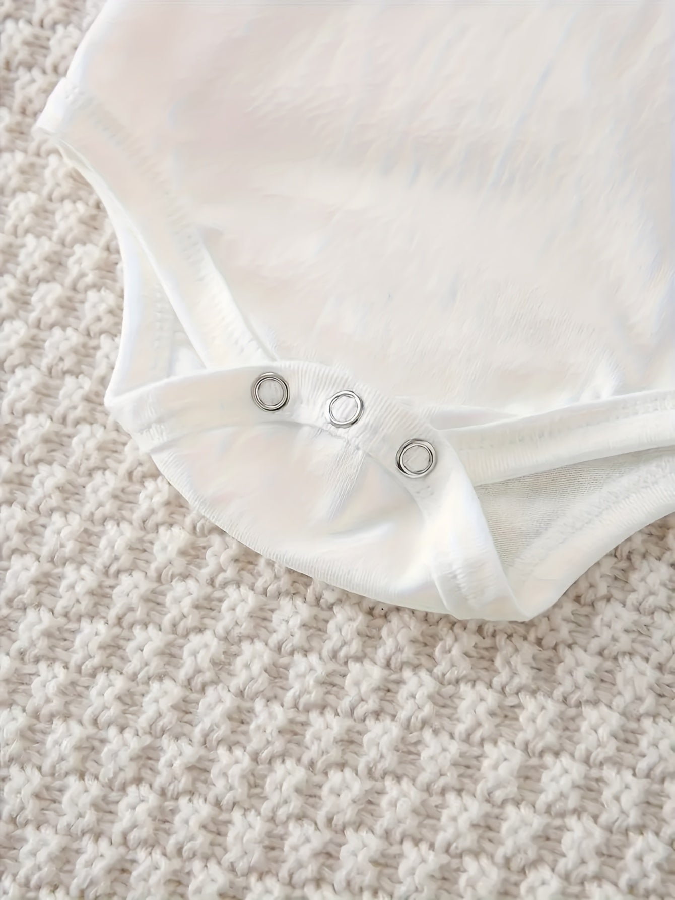 Cotton Baby Romper - "Move Over Daddy, Mommy'S New Men'S Suit Has Arrived" Fun Printed, Comfortable Short-Sleeved Romper for Newborn Boys, Casual Summer Romper, Machine Washable, Perfect for Outdoor'S Latest Pop Baby Favorite
