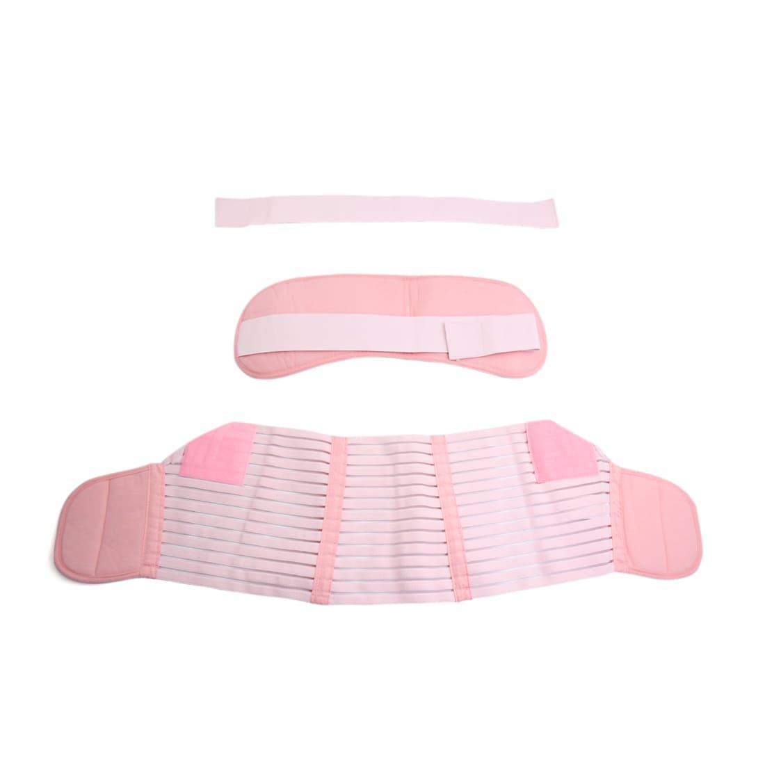 Maternity Support Belt for Pregnant Women, Designed to Relieve Back And Pelvic Discomfort