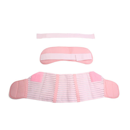 Maternity Support Belt for Pregnant Women, Designed to Relieve Back And Pelvic Discomfort