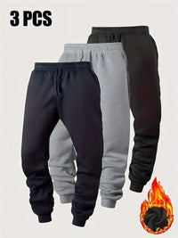 Black+dark Blue+light Gray