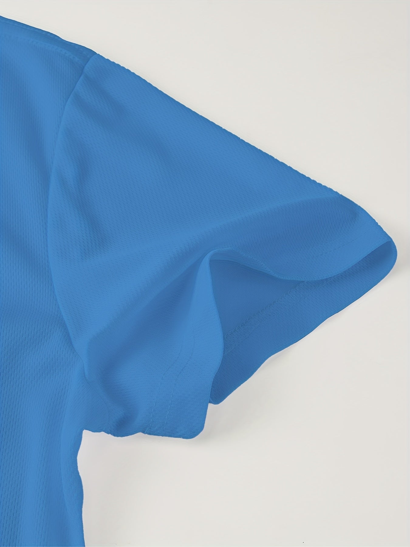 Men's Black+Light White Shorts - product view 19