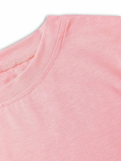 Plus Size - Plus Size - Plus Size Women'S T-Shirt Featuring a Comfy Round Neckline, Stylish Print, Perfect for Spring And Summer, Made from Soft And Cozy Fabric, a Must-Have for Fashion Lovers, Plus Size Top