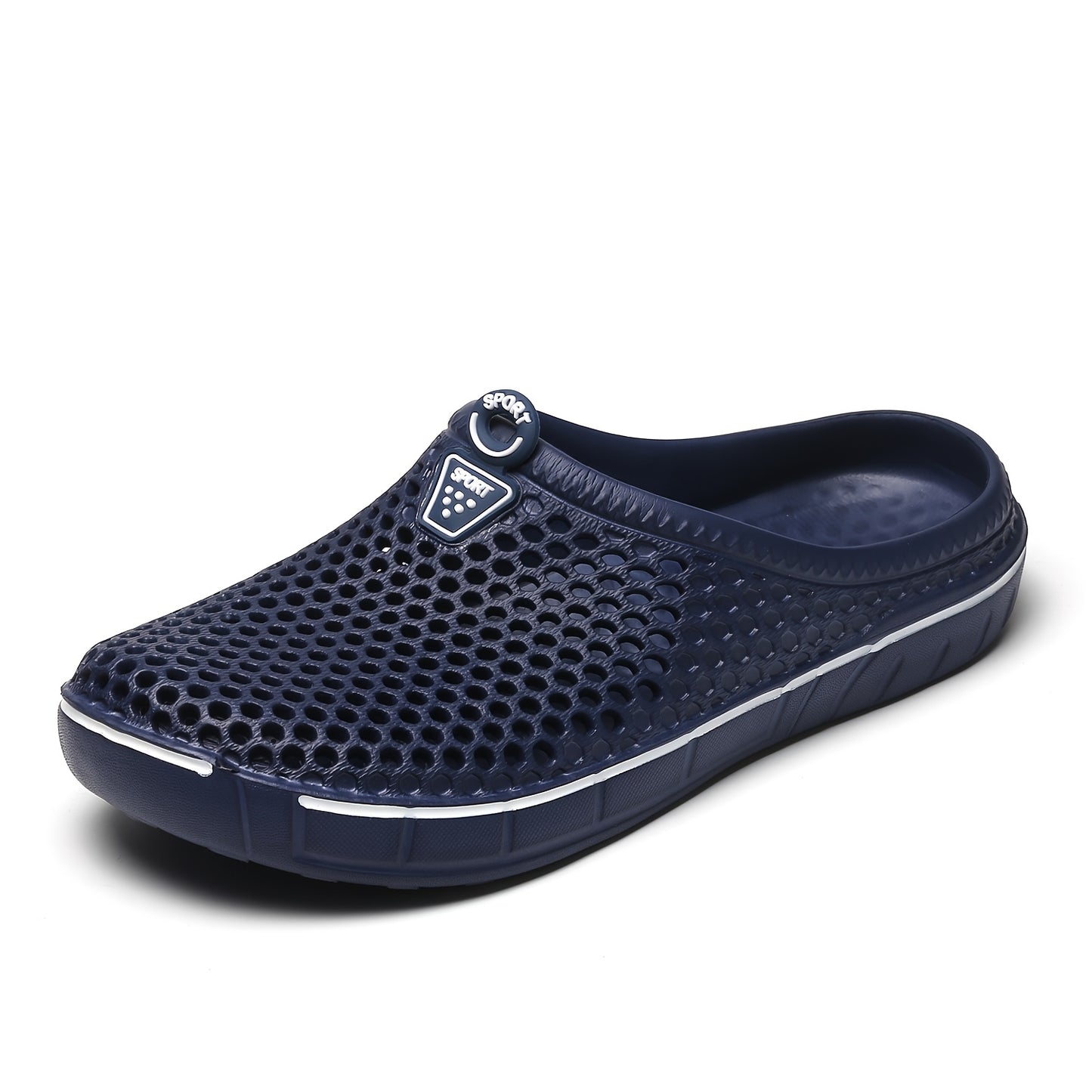 Matching Clogs for Couplesfeather-light, Soft to The Touch, And Featuring Non-slip Traction. Available In A Vibrant Array Of Colors with A Breathable Design, They Are Perfect for Those Lazy, Laid-back Moments.