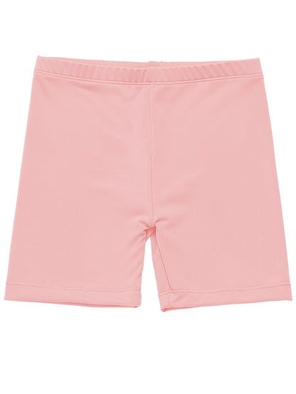 Toddler Girl Casual Shorts - Summer 4917