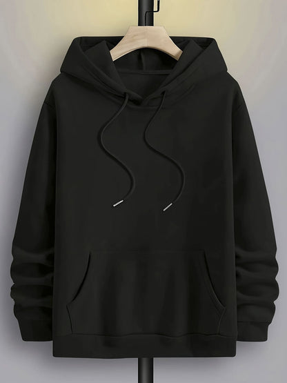 Half Mask Half Saint Sweatshirt Fashion Casual Hoodie Comfortable Fit Everyday Wear Ideal Gift For Friends Family Or Any Occasion Suitable For Streetwear Lovers And Fashion Statement Appreciators