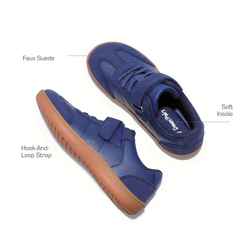 Kids' Running Shoes - Lightweight 115365