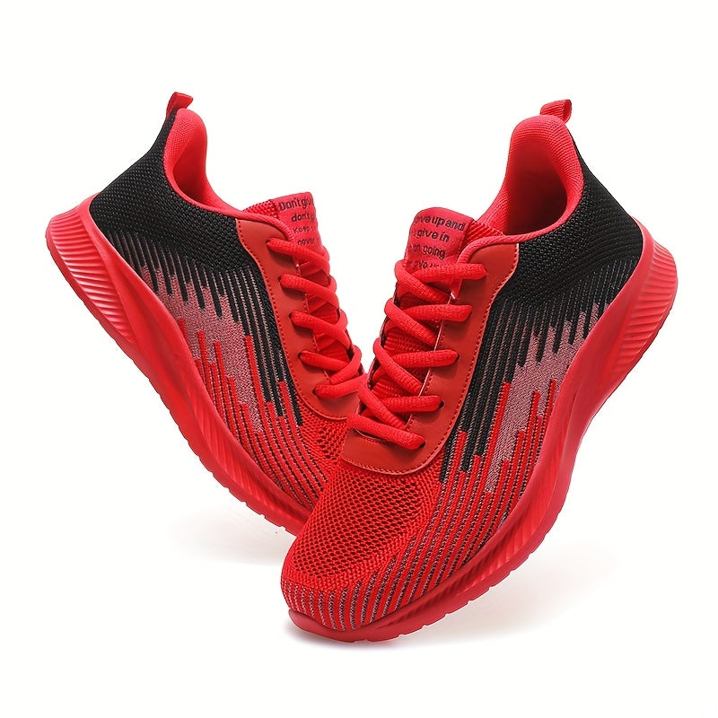 Footwear for Men'S Sports And Casual Activities
