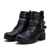 CJY919-black