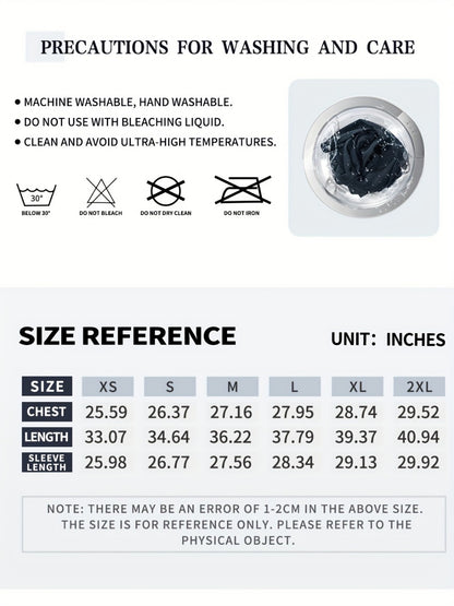 Men's Classic Performance Shirt - Regular Fit
