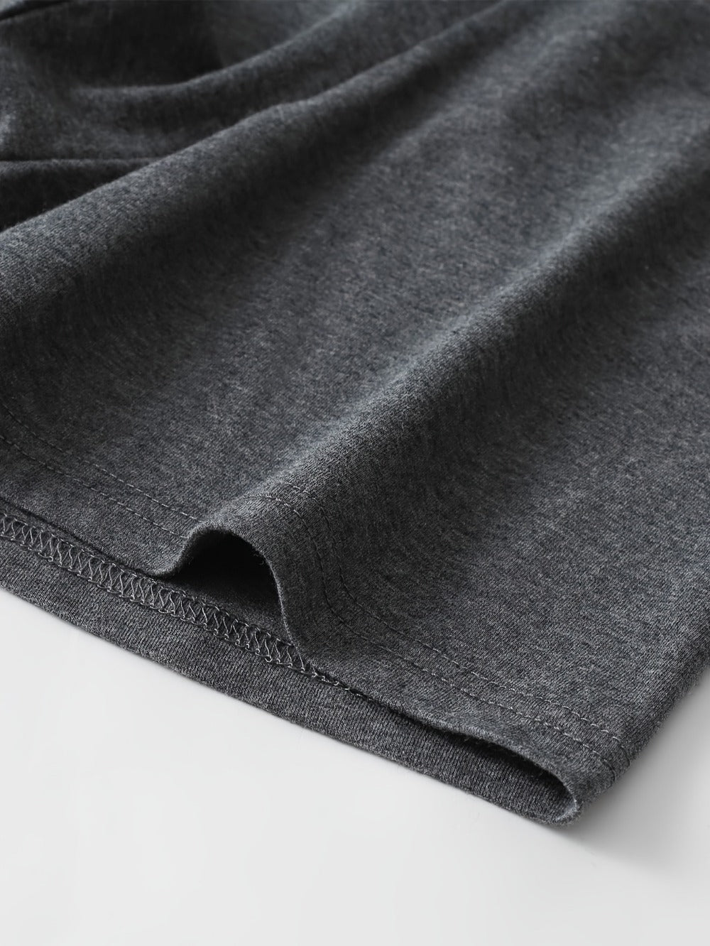 Men's Boxer Briefs - Stretch Comfort 697253