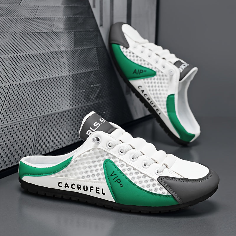 A Pair of Casual Shoes, Comfortable, Warm, Easy And Fashionable, Suitable for People with a Sense of Casual Fashion. Suitable for Daily Outings And Wearing When Strolling on The Street