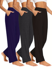 Black/Dark Gray/Dark Blue