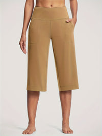 Dark Khaki
