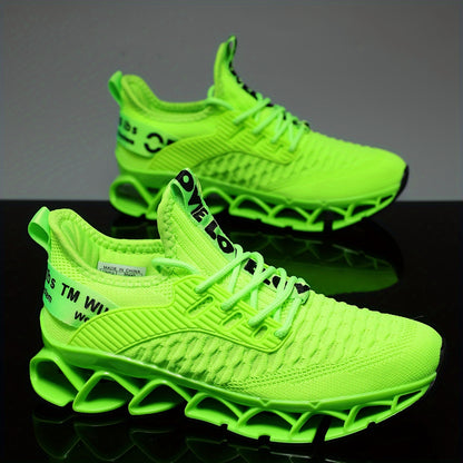 Women's Casual Sneakers