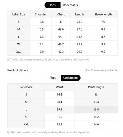 Men's Solid Color Performance T-Shirt - Long Sleeve 766565