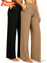 Black+khaki