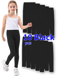 10blk