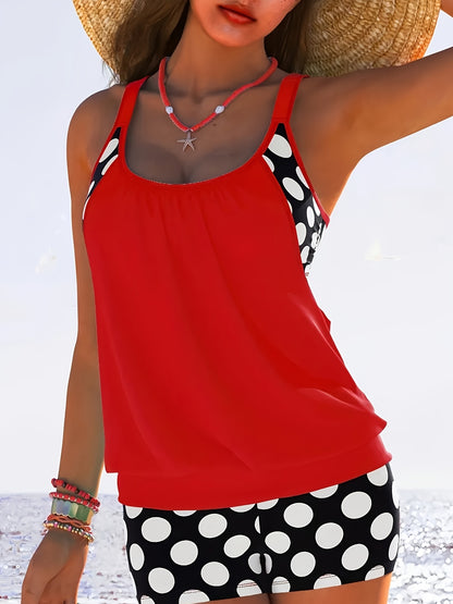 Women's Cyan Top - product view 24