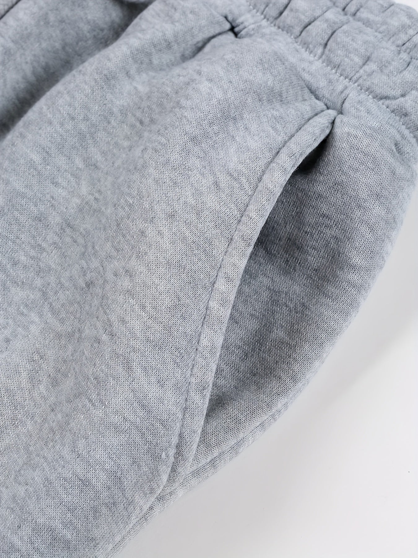 Two Piece Set Women Outfits Women'S Summer Hoodie And Printed Sweatpants Set, Lightweight And Breathable, Machine Washable, Pocket Details, Women'S Fitness Room Sportswear, Summer Outfits For Women, Women Clothing