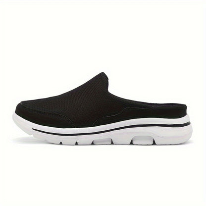 Unisex Loafers & Slip-On Shoes - Lace Style 59333