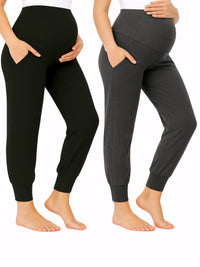 Black/dark Gray