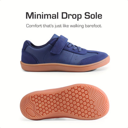 Kids' Running Shoes - Lightweight 115365
