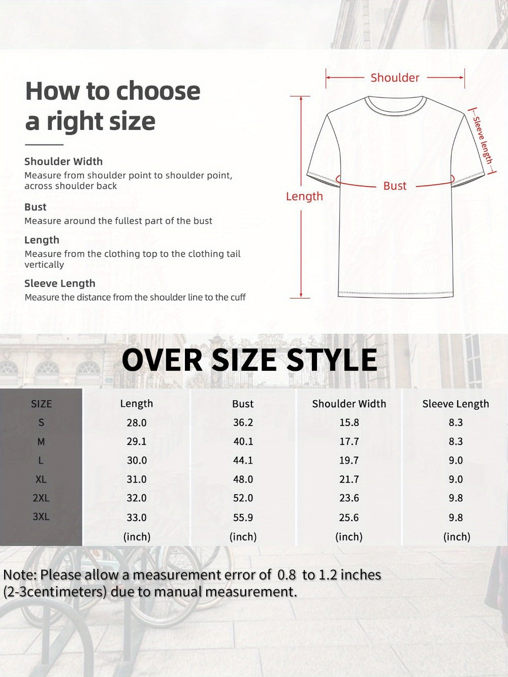 Unisex Graphic T-Shirt - Graphic Short Sleeve Style 99877