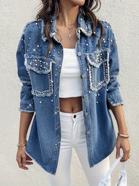 Medium Blue