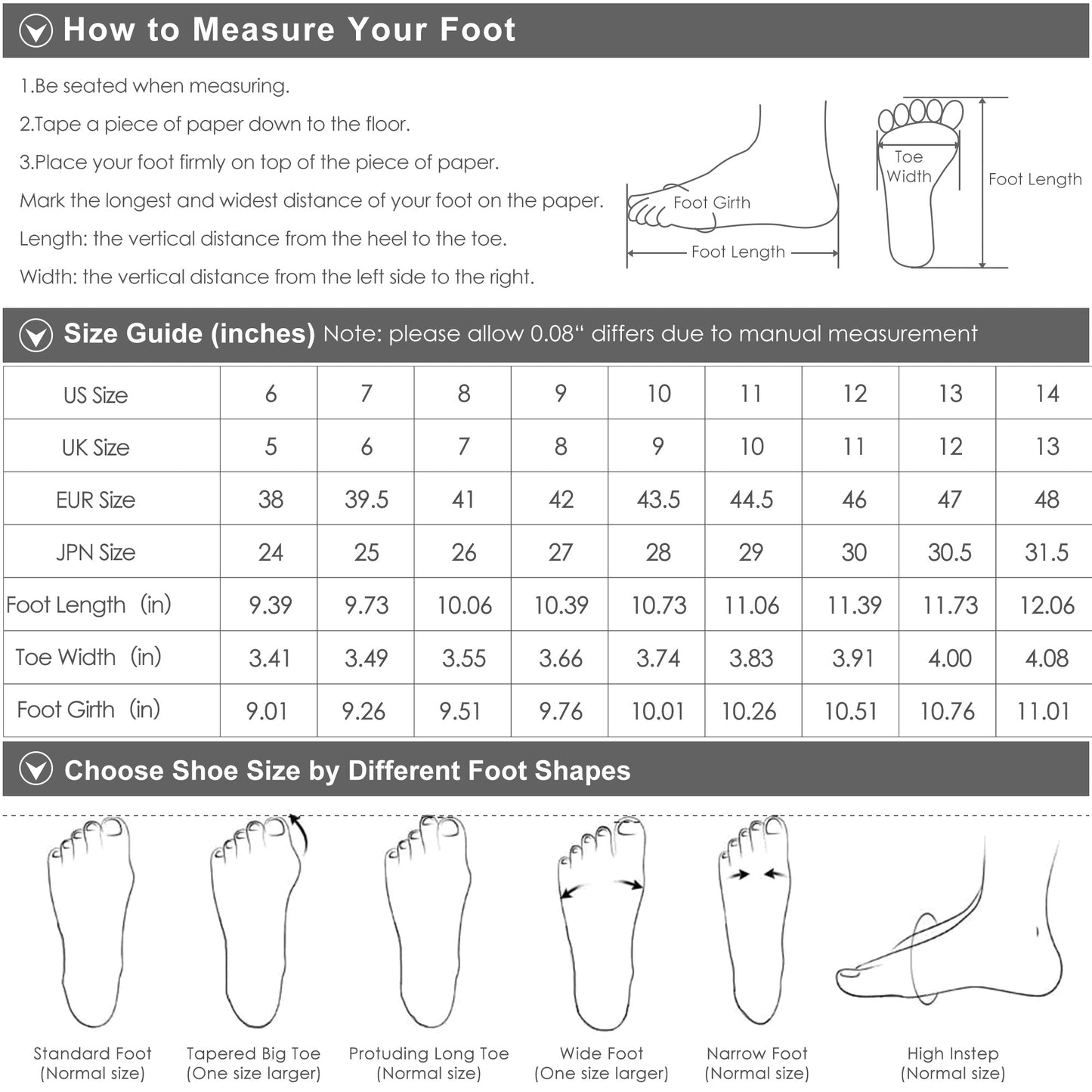 Men's Sandals Hiking Water Beach Sport Outdoor AthleticSupport Summer Sandals Durable and Stylish Fresh and Cool Convenient Design Sport Sandals Outdoor Hiking Sandal Open Toe Walking Sandals for Summer Beach Water Shoes