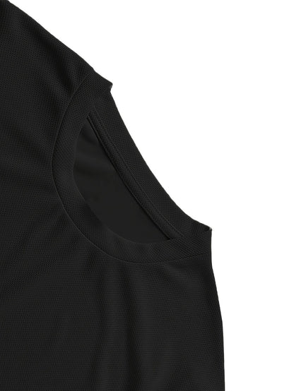 Men's Classic Performance T-Shirt - Regular Fit Style 9925
