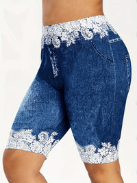 Navy Color