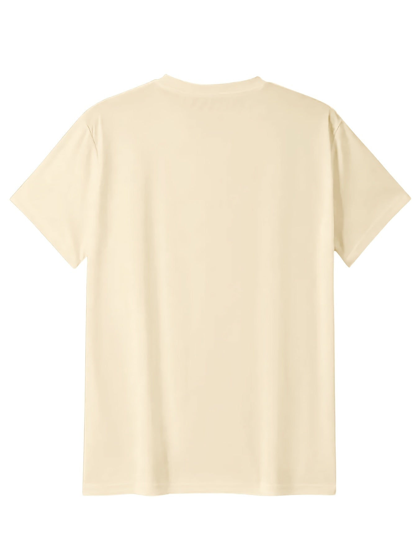 Plus Size, Music Festival Guitar Print T-Shirt, Women's Casual Short Sleeve Top, Comfortable Fit, Sister Outfit, Essential for Outdoor Travel, Women's T-Shirt, Spring Summer Style T-Shirt, Christmas, Christmas T-shirts, Machine Washable