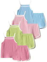 Mixed Color 01