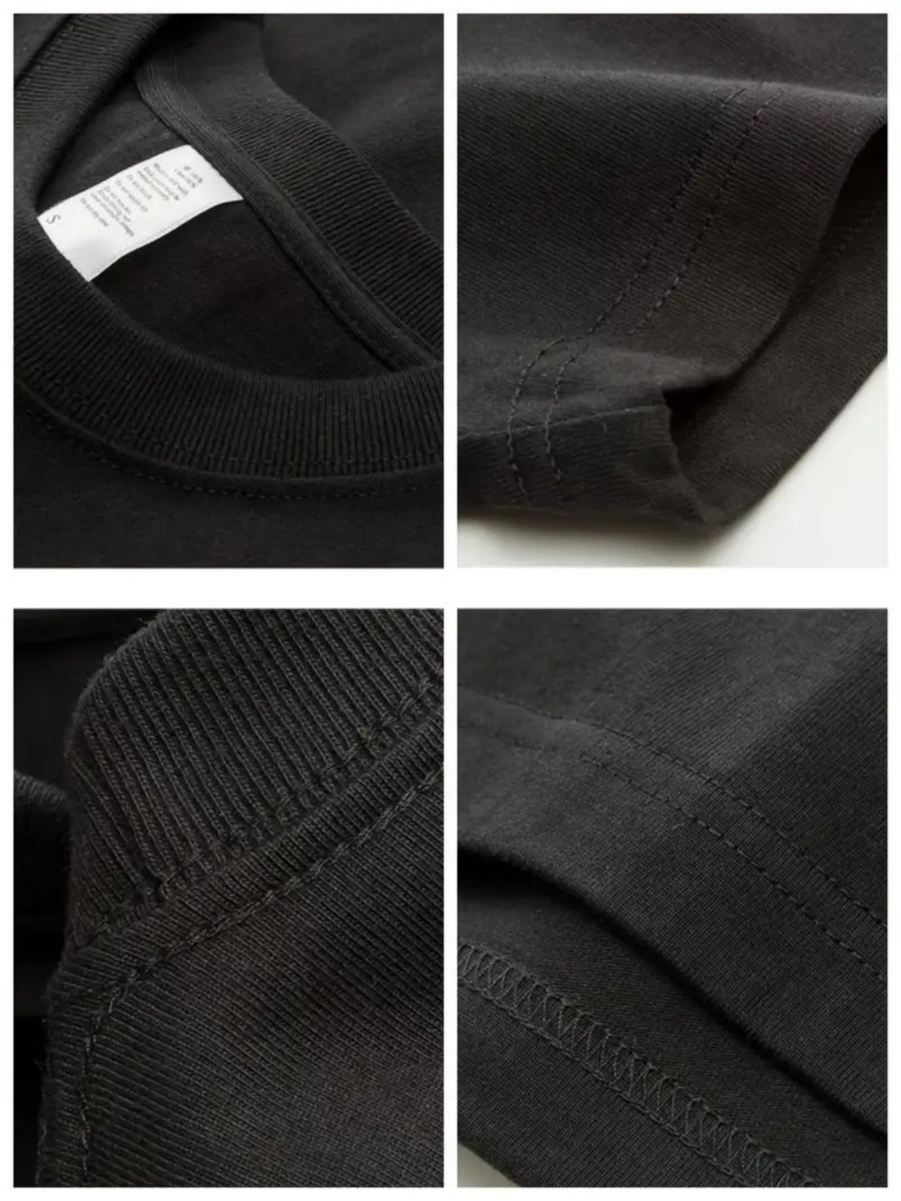 Men's Graphic T-Shirt - Round Neck Short Sleeve Everyday Style 363685