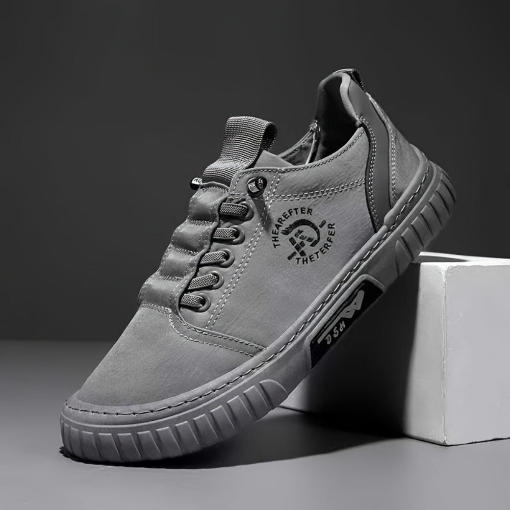 Unisex Running Shoes - Breathable & Lightweight 119781