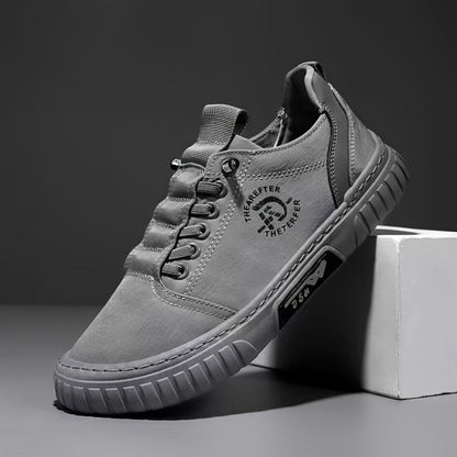 Unisex Running Shoes - Breathable & Lightweight 119781