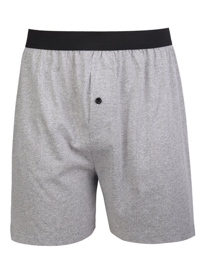 Men's Boxer Shorts - Everyday Comfort 3 Pack
