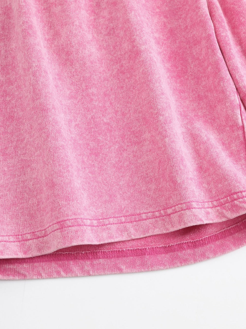 Unisex Athletic Shorts - Printed