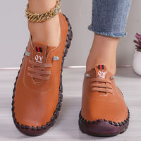 Light Brown-1