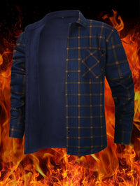 Navy Color