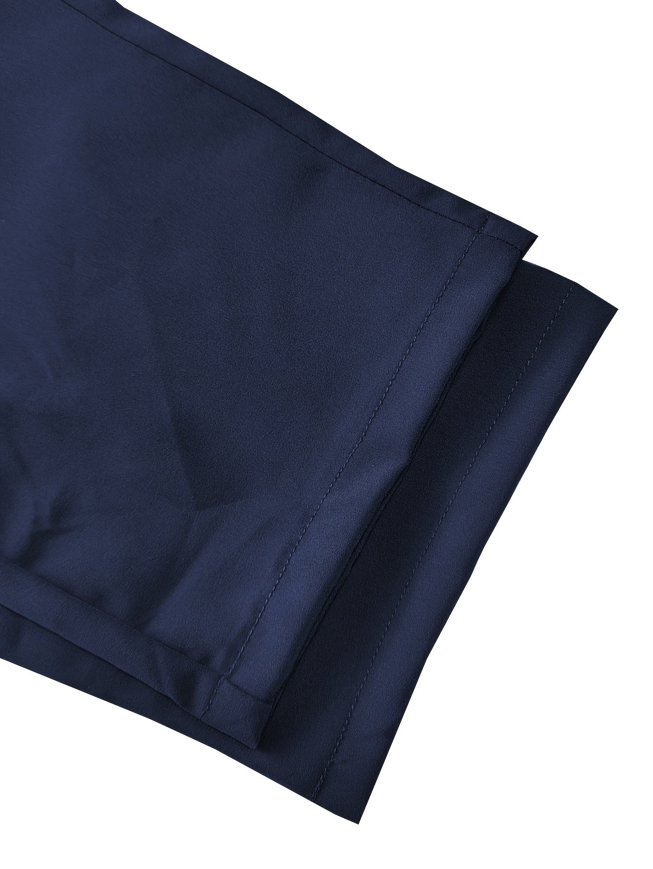 Women's Outdoor Sports Pants with Zippered Pockets, Elastic Waistband with Drawstring, Suitable for Climbing And Running