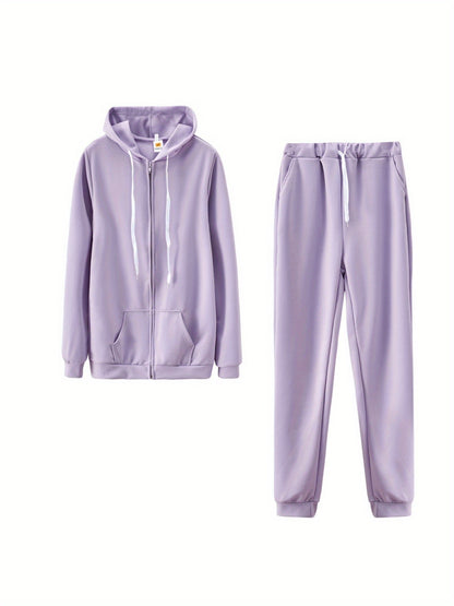 Women's Viridity Zip-Up High-Waist Jacket - product view 15