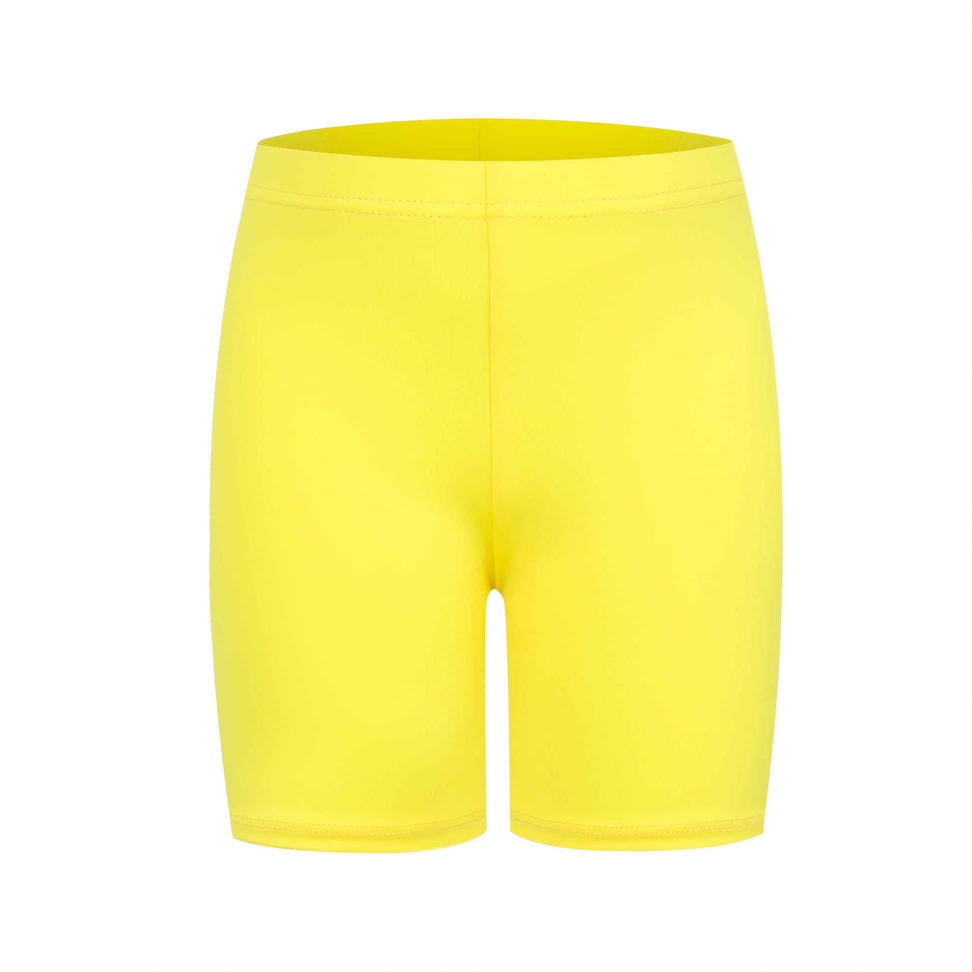 Girls' 7pcs Set A Polyester Pants - product view 5