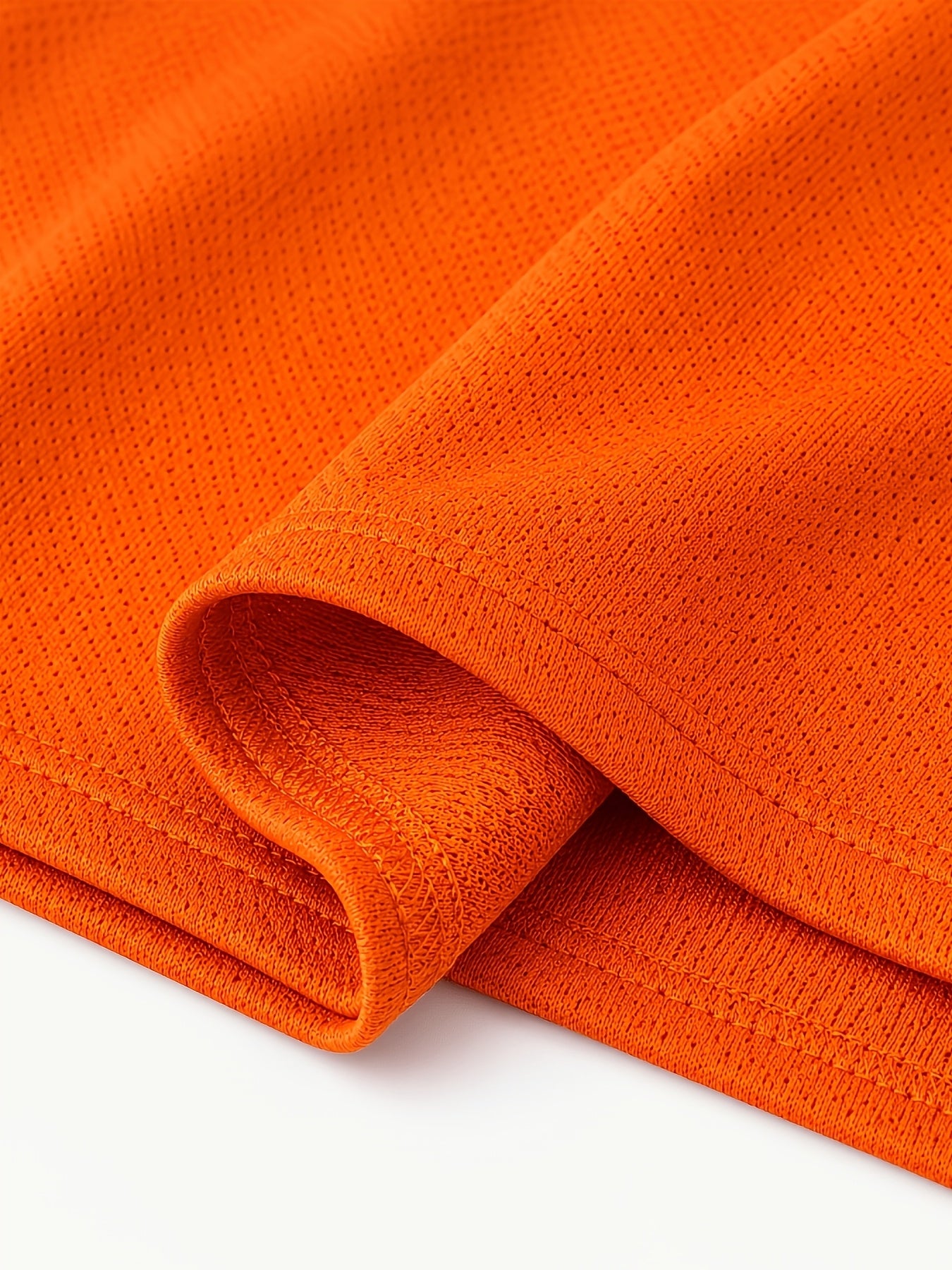 5pcs Women'S Long Sleeve T-Shirts - High Stretch, Moisture-Wicking & Breathable, Five Color Options for, Outdoor - Four Seasons Collection, Shirts, Wear, Solid Color Top, Breathable Fabric