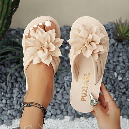 Women Shoes, Summer Sandals, Ideal for Beach Outings and Vacation Wear