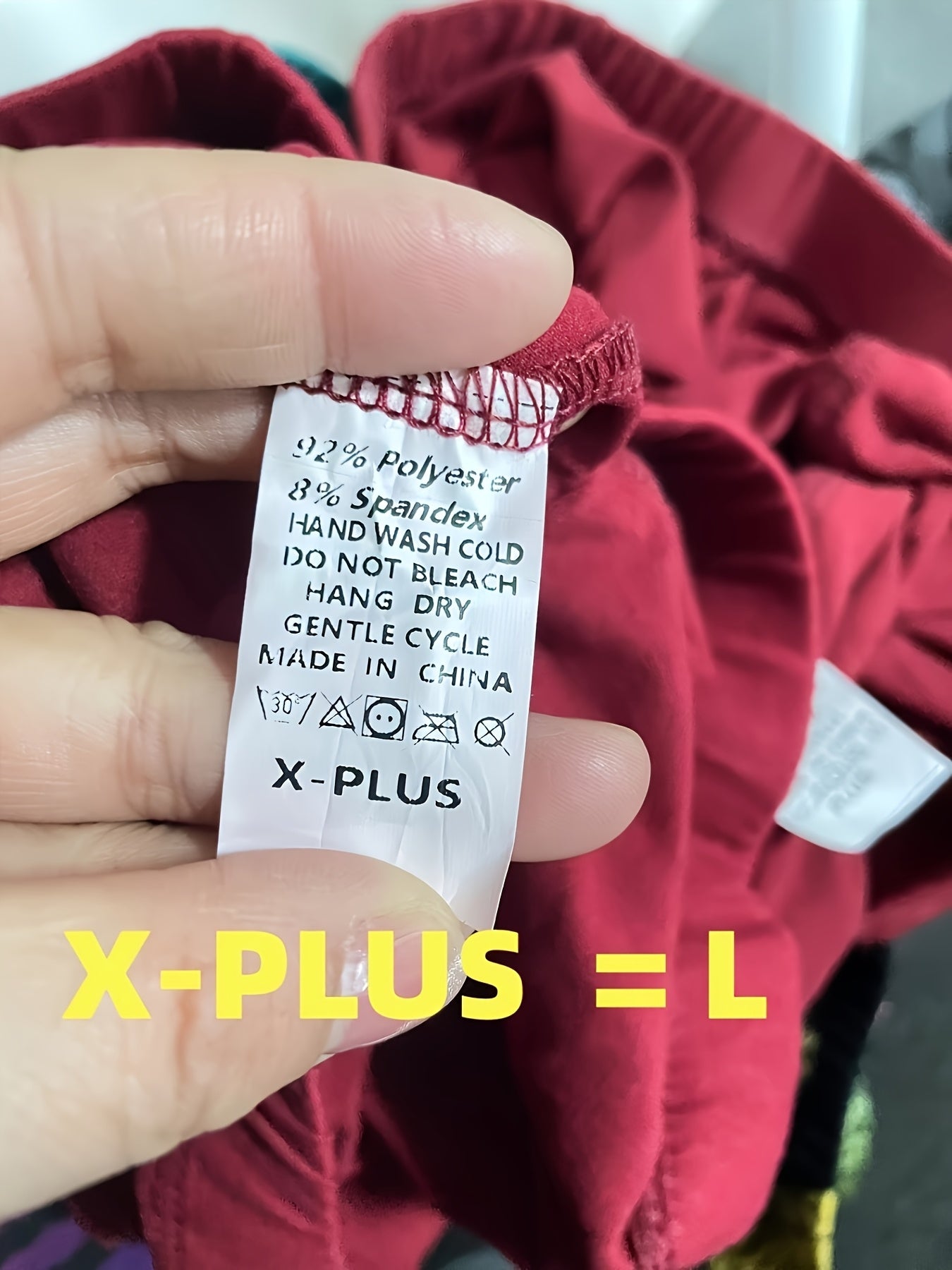Random 10pcs Ultra Soft Quick Drying Yoga Biker Shorts - Solid Women's Activewear Running Sports